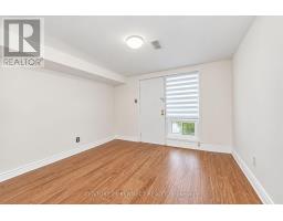 103 - 65 Rameau Drive, Toronto, ON M2H1T6 Photo 18