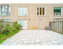 103 - 65 Rameau Drive, Toronto, ON M2H1T6 Photo 19