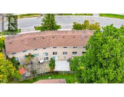 103 - 65 Rameau Drive, Toronto, ON M2H1T6 Photo 20