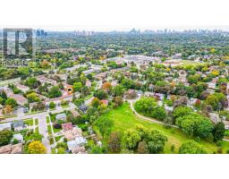 103 - 65 Rameau Drive, Toronto, ON M2H1T6 Photo 21