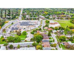 103 - 65 Rameau Drive, Toronto, ON M2H1T6 Photo 22