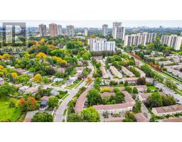 103 - 65 Rameau Drive, Toronto, ON M2H1T6 Photo 23