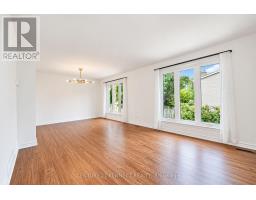 Bedroom 2 - 103 - 65 Rameau Drive, Toronto, ON M2H1T6 Photo 6