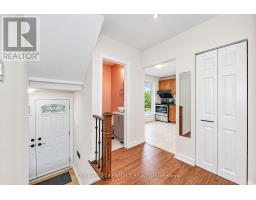 Bedroom 3 - 103 - 65 Rameau Drive, Toronto, ON M2H1T6 Photo 7