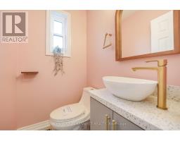 Recreational, Games room - 103 - 65 Rameau Drive, Toronto, ON M2H1T6 Photo 8