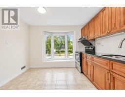 103 - 65 Rameau Drive, Toronto, ON M2H1T6 Photo 9