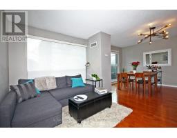 1504 - 230 King Street E, Toronto, ON M5A1K5 Photo 10