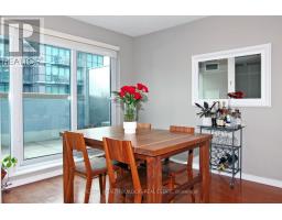 1504 - 230 King Street E, Toronto, ON M5A1K5 Photo 11