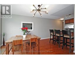 1504 - 230 King Street E, Toronto, ON M5A1K5 Photo 12