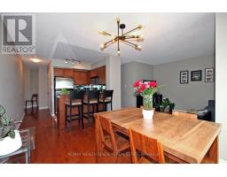 1504 - 230 King Street E, Toronto, ON M5A1K5 Photo 13
