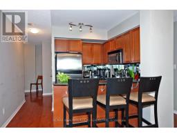 1504 - 230 King Street E, Toronto, ON M5A1K5 Photo 14
