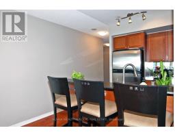 1504 - 230 King Street E, Toronto, ON M5A1K5 Photo 15