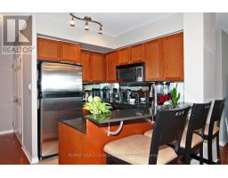 1504 - 230 King Street E, Toronto, ON M5A1K5 Photo 16