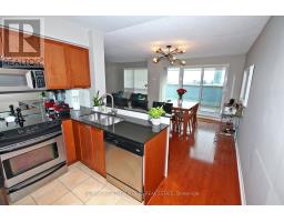 1504 - 230 King Street E, Toronto, ON M5A1K5 Photo 17