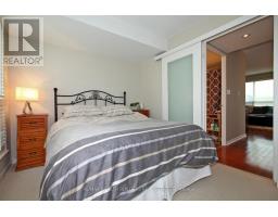 1504 - 230 King Street E, Toronto, ON M5A1K5 Photo 18