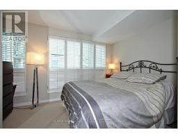 1504 - 230 King Street E, Toronto, ON M5A1K5 Photo 19