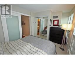 1504 - 230 King Street E, Toronto, ON M5A1K5 Photo 20