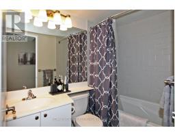 1504 - 230 King Street E, Toronto, ON M5A1K5 Photo 21