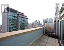 1504 - 230 King Street E, Toronto, ON M5A1K5 Photo 22