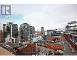 1504 - 230 King Street E, Toronto, ON M5A1K5 Photo 24
