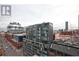 1504 - 230 King Street E, Toronto, ON M5A1K5 Photo 25