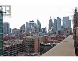 1504 - 230 King Street E, Toronto, ON M5A1K5 Photo 26