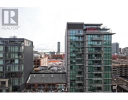 1504 - 230 King Street E, Toronto, ON M5A1K5 Photo 27
