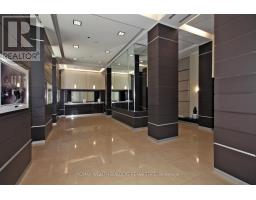 1504 - 230 King Street E, Toronto, ON M5A1K5 Photo 28