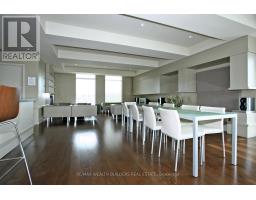 1504 - 230 King Street E, Toronto, ON M5A1K5 Photo 29
