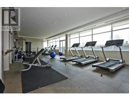 1504 - 230 King Street E, Toronto, ON M5A1K5 Photo 30