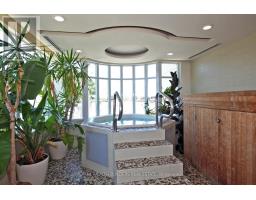 1504 - 230 King Street E, Toronto, ON M5A1K5 Photo 31