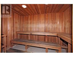 1504 - 230 King Street E, Toronto, ON M5A1K5 Photo 32