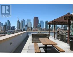 1504 - 230 King Street E, Toronto, ON M5A1K5 Photo 33
