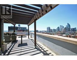 1504 - 230 King Street E, Toronto, ON M5A1K5 Photo 34
