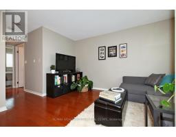 1504 - 230 King Street E, Toronto, ON M5A1K5 Photo 6