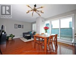 1504 - 230 King Street E, Toronto, ON M5A1K5 Photo 7