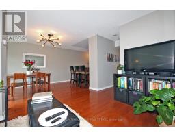 1504 - 230 King Street E, Toronto, ON M5A1K5 Photo 8