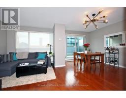 1504 - 230 King Street E, Toronto, ON M5A1K5 Photo 9