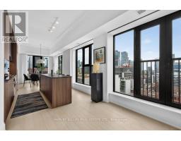 Lp03 - 123 Portland Street, Toronto, ON M5V0V9 Photo 10