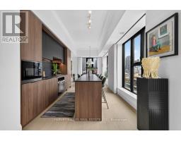 Lp03 - 123 Portland Street, Toronto, ON M5V0V9 Photo 11