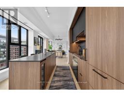Lp03 - 123 Portland Street, Toronto, ON M5V0V9 Photo 12