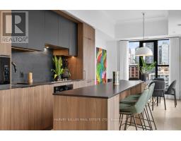 Lp03 - 123 Portland Street, Toronto, ON M5V0V9 Photo 14