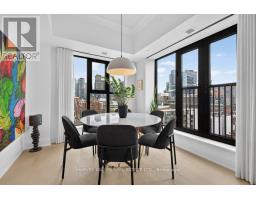 Lp03 - 123 Portland Street, Toronto, ON M5V0V9 Photo 15