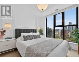 Lp03 - 123 Portland Street, Toronto, ON M5V0V9 Photo 18