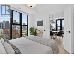 Lp03 - 123 Portland Street, Toronto, ON M5V0V9 Photo 20