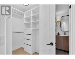 Lp03 - 123 Portland Street, Toronto, ON M5V0V9 Photo 21