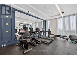 Lp03 - 123 Portland Street, Toronto, ON M5V0V9 Photo 26