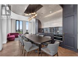 Lp03 - 123 Portland Street, Toronto, ON M5V0V9 Photo 27