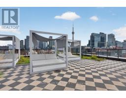 Lp03 - 123 Portland Street, Toronto, ON M5V0V9 Photo 28