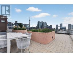 Lp03 - 123 Portland Street, Toronto, ON M5V0V9 Photo 29